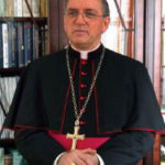 BiskupaAntunSkvorcevic