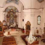 01 unutrašnjost (2)
