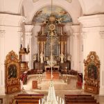 01 unutrašnjost (8)