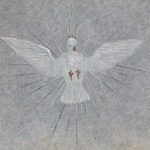04 glavni oltar – detalji 15