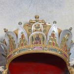 04 glavni oltar – detalji 8