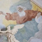 04 glavni oltar – detalji 9