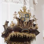 06 propovjedaonica – detalji 1