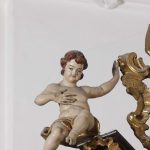 06 propovjedaonica – detalji 2
