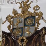06 propovjedaonica – detalji 3