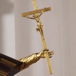 06 propovjedaonica – detalji 4