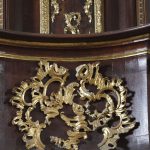 06 propovjedaonica – detalji 5