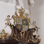 06 propovjedaonica – detalji 6