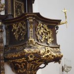 06 propovjedaonica – detalji 7