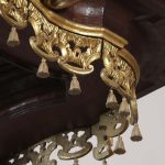 06 propovjedaonica – detalji 8
