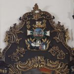 08 sv. ivan nepomuk – detalji 2