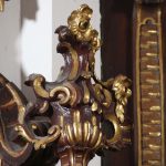 08 sv. ivan nepomuk – detalji 3