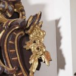 08 sv. ivan nepomuk – detalji 4