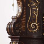 08 sv. ivan nepomuk – detalji 5