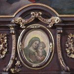 08 sv. ivan nepomuk – detalji 6