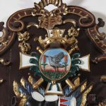 08 sv. ivan nepomuk – detalji 7