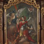 09 sv. mihael – detalji 1