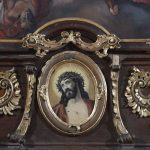 09 sv. mihael – detalji 2
