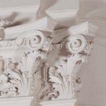 16 interijer – detalji 1