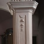 16 interijer – detalji 2