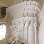16 interijer – detalji 6