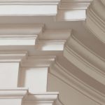 16 interijer – detalji 7
