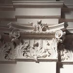 16 interijer – detalji 9