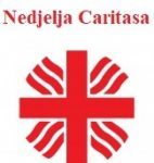 caritas
