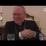 Susret Srpske pravoslavne Crkve i Hrvatske biskupske konferencije