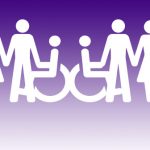 osobe_s_invaliditetom