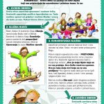 3-Dijelovi-mise-služba-Riječi-i-euharistijska-služba-1