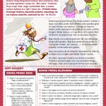 4-Ispit-savjesti-i-sakrament-pomirenja-1