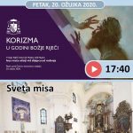 prijenos_20_03_2020