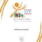 Sinoda-o-sinodalnosti-2021-web