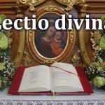 lectio-divina