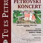 2022.06.28. Petrovski koncert-A3