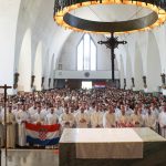 07 Lisabon – kateheza (1)