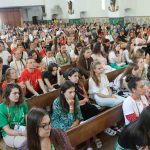 07 Lisabon – kateheza (3)