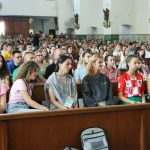 07 Lisabon – kateheza (4)