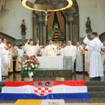 07 Lisabon – kateheza (5)
