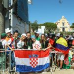 08 Lisabon – križni put (1)