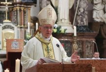 U POŽEGI PROSLAVLJEN BLAGDAN SV. IVANA PAVLA II. I MISIJSKA NEDJELJA