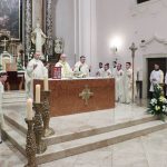 IMG_5828