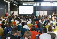 U Novskoj održan susret učitelja katoličkih osnovnih škola