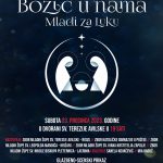 bozic_u_nama_2023