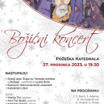 bozicni_koncert_2023