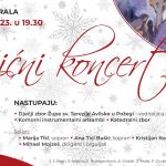 bozicni_koncert_2023_web