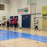 IMG_0259