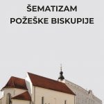 Šematizam-web