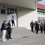 IMG_2913
